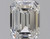 Emerald 0.72 G VVS2 - #101360