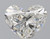 Heart 1.7 G SI1 - #91268