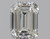Emerald 0.72 H VS1 - #101379