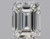 Emerald 0.72 H VS1 - #101380