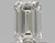 Emerald 0.72 H VS1 - #101381