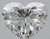 Heart 1.7 I SI2 - #91272