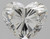 Heart 1.71 I SI2 - #91284