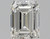 Emerald 0.72 I SI1 - #101401