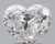 Heart 1.9 E SI1 - #91294