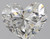Heart 1.9 H VS2 - #91296