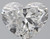 Heart 2 E VS2 - #91307
