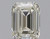 Emerald 0.72 J SI1 - #101418