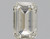 Emerald 0.72 J SI2 - #101419