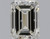 Emerald 0.72 J SI2 - #101422