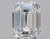 Emerald 0.72 D VS1 - #101431
