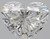 Heart 2 I SI2 - #91334