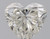 Heart 2 J SI2 - #91336
