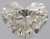 Heart 2 M SI2 - #91340