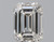 Emerald 0.73 F VVS1 - #101447