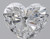 Heart 2.01 E SI1 - #91353