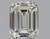Emerald 0.73 I VVS1 - #101463