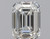 Emerald 0.73 I VS2 - #101467
