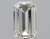 Emerald 0.73 I SI2 - #101468