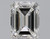 Emerald 0.75 F VVS1 - #101491
