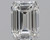 Emerald 0.75 F VS1 - #101494
