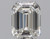 Emerald 0.75 G VVS1 - #101500