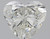 Heart 2.81 I SI2 - #91414