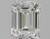Emerald 0.75 I VS1 - #101517