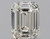 Emerald 0.75 I VS1 - #101518