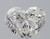 Heart 3 G SI1 - #91418