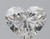 Heart 3.01 G VS2 - #91428