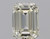 Emerald 0.75 M VS1 - #101541