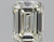 Emerald 0.75 M SI1 - #101542