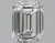 Emerald 0.76 D VVS1 - #101570