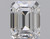 Emerald 0.76 D VVS2 - #101571