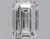 Emerald 0.76 D SI2 - #101573