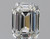 Emerald 0.77 H VVS2 - #101579