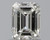 Emerald 0.78 H SI2 - #101597
