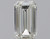 Emerald 0.79 J SI2 - #101610