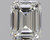 Emerald 0.8 F VVS1 - #101621