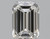Emerald 0.8 F VVS1 - #101622