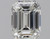 Emerald 0.8 G SI1 - #101633