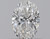 Oval 0.5 E SI1 - #91547