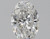 Oval 0.5 E SI1 - #91549