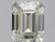 Emerald 0.8 I VVS1 - #101656
