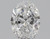 Oval 0.5 E SI1 - #91552