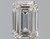 Emerald 0.8 I VS1 - #101661