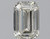 Emerald 0.8 I SI1 - #101664