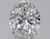Oval 0.5 E SI1 - #91559