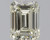 Emerald 0.8 M SI1 - #101695